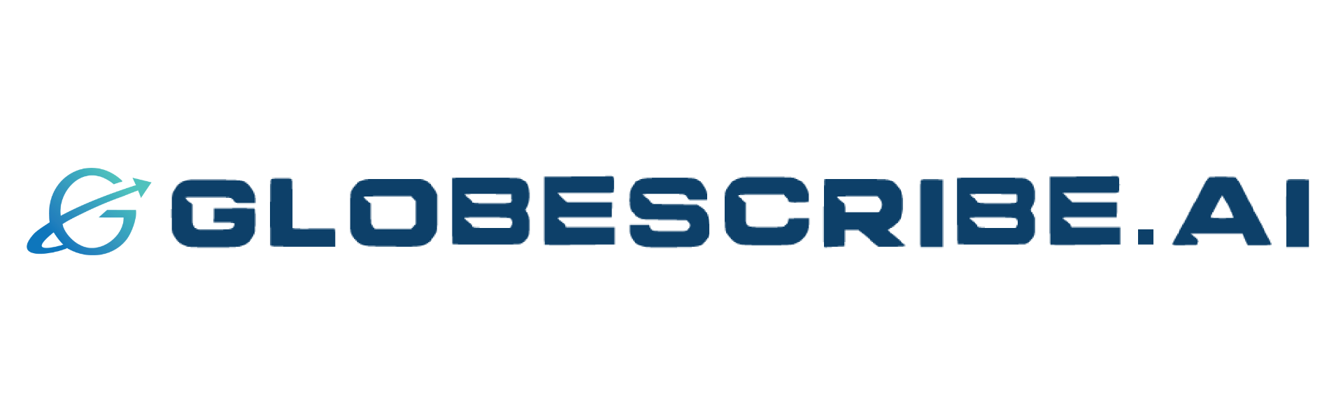 GlobeScribe.AI